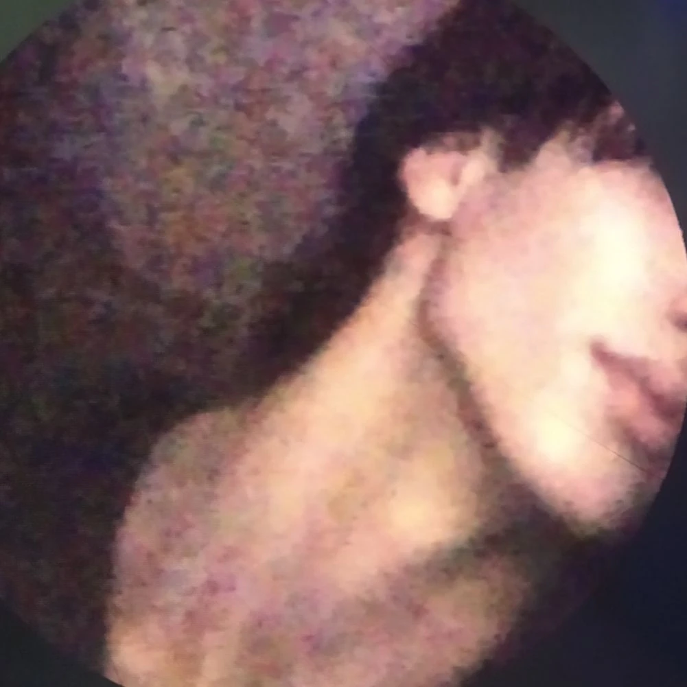 Matthew thumbnail