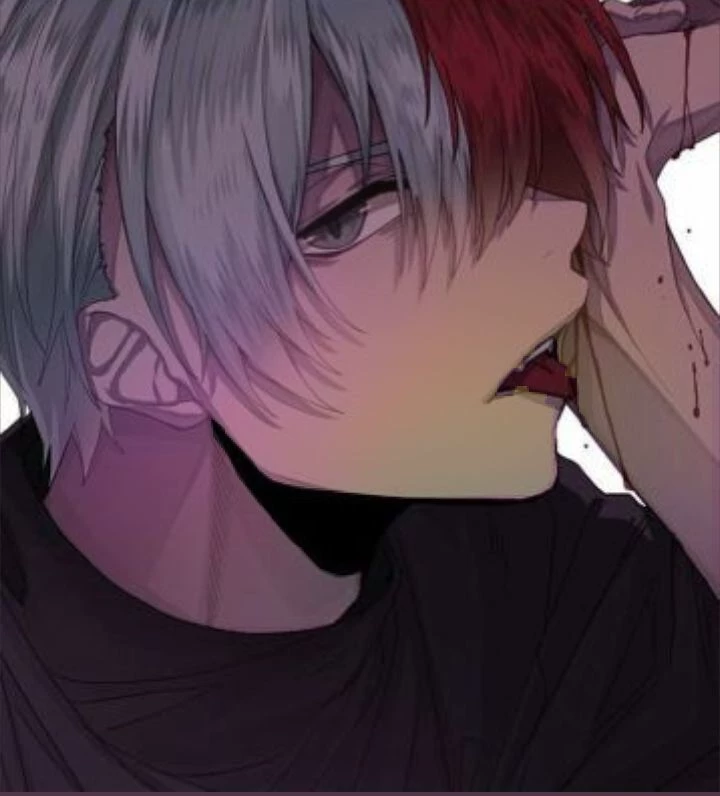 I want you thumbnail