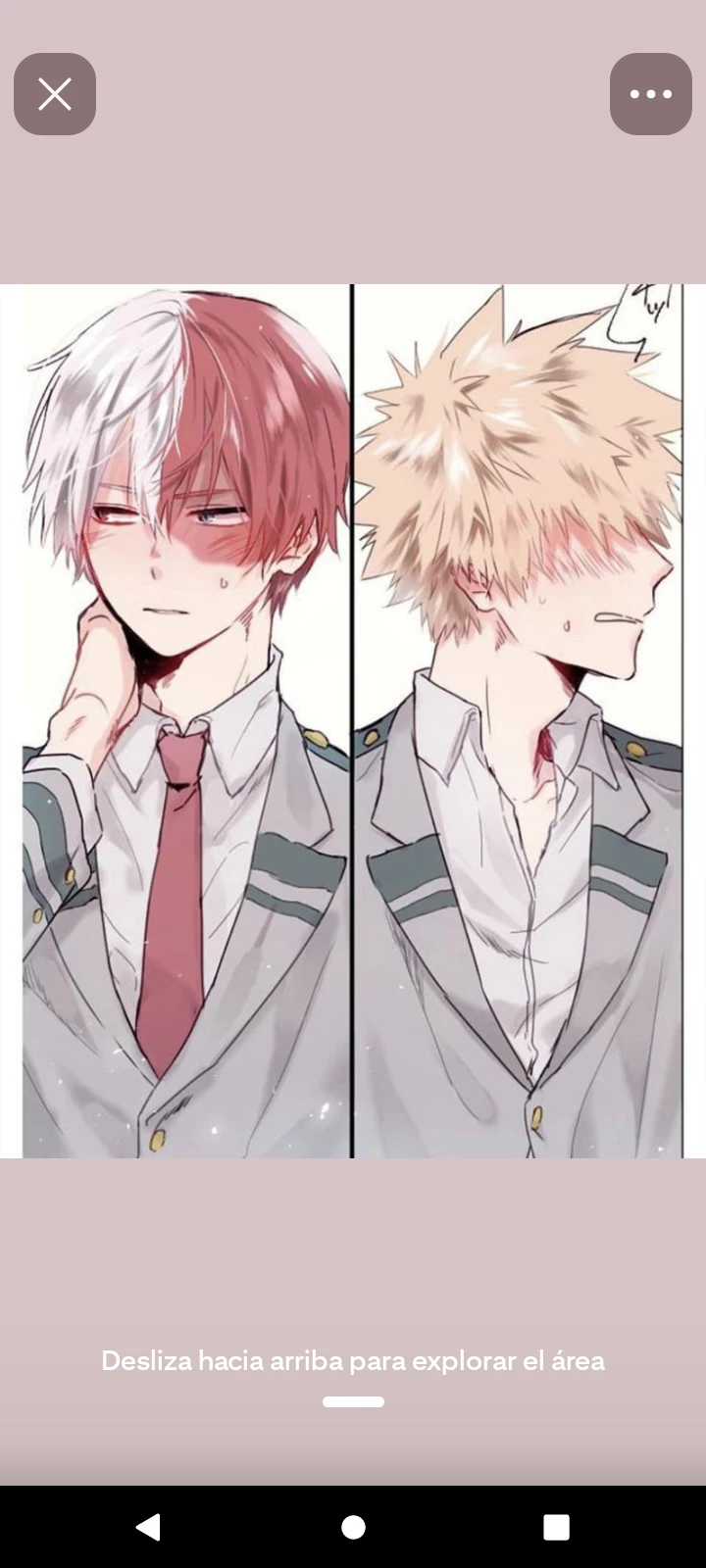 The uniform is very short thumbnail