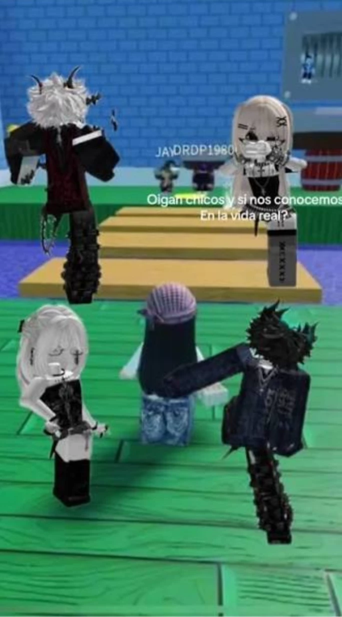 History thumbnail