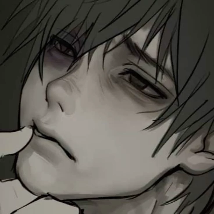 Azrael