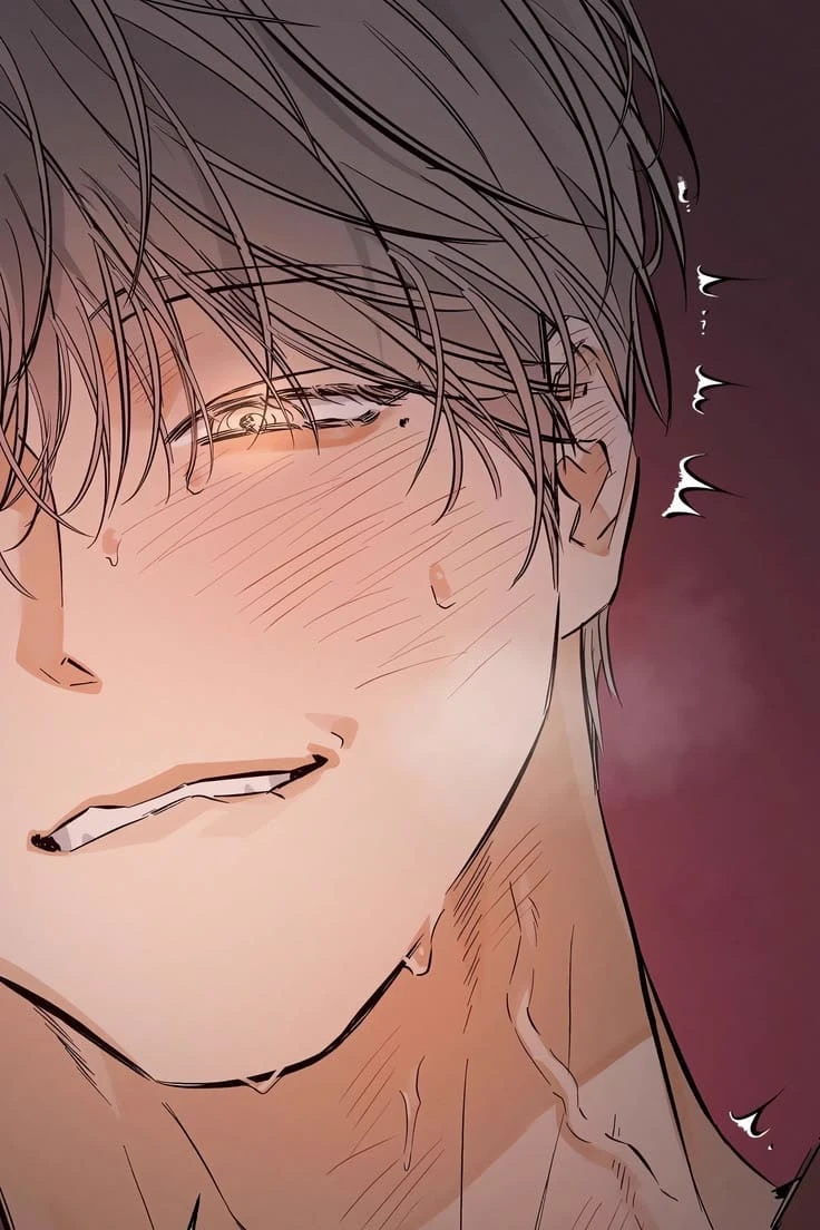 Ryo thumbnail