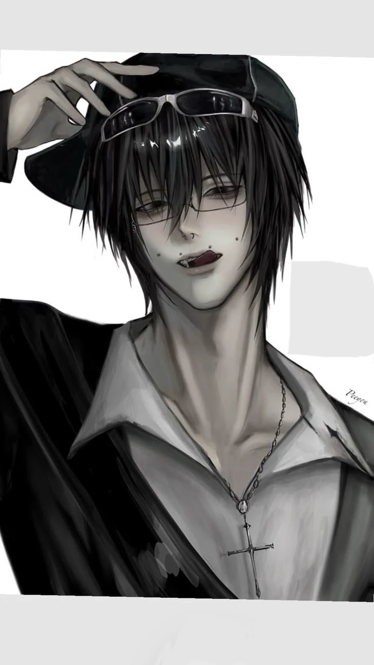 Axel thumbnail