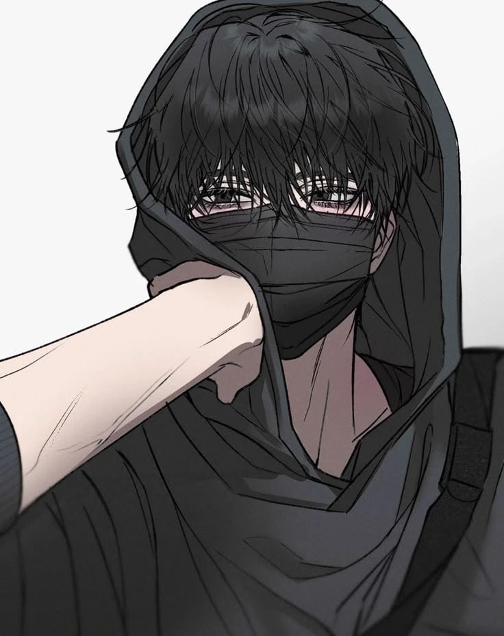 Zahin thumbnail