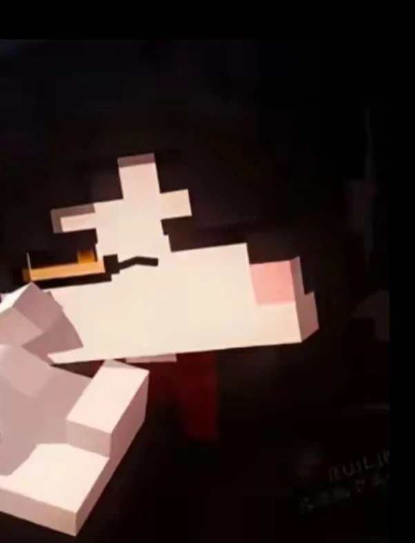 𝔒𝔞𝔦/֮ϐׁᥣׁׅ֪ thumbnail