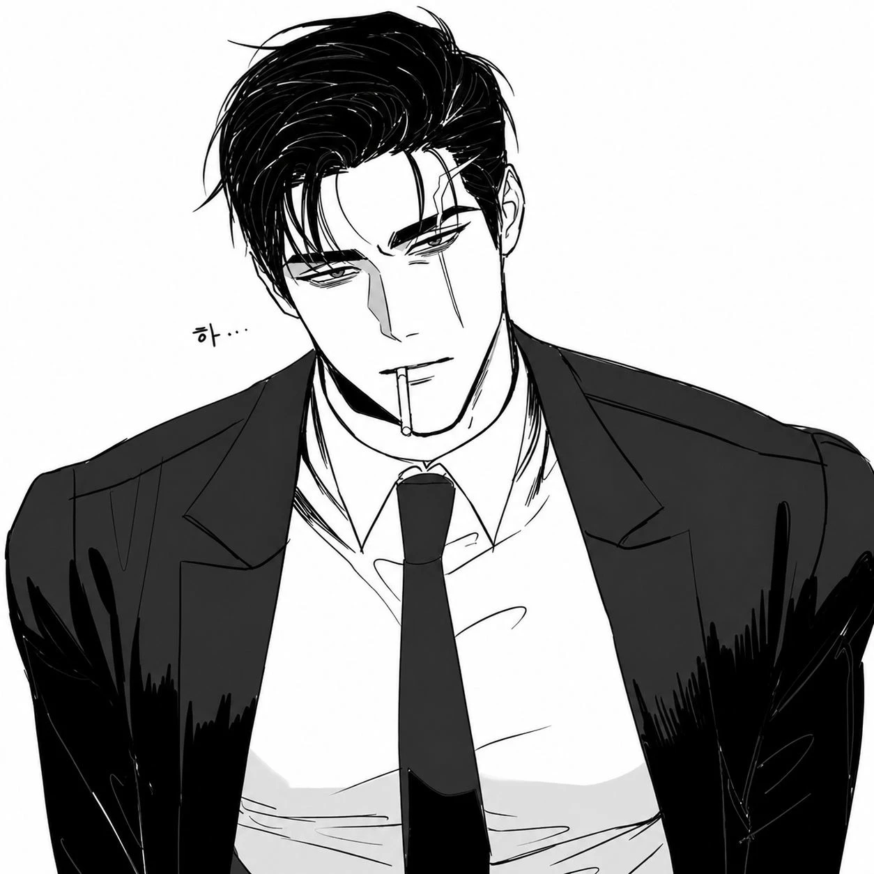 Marcus \[older husband\] thumbnail
