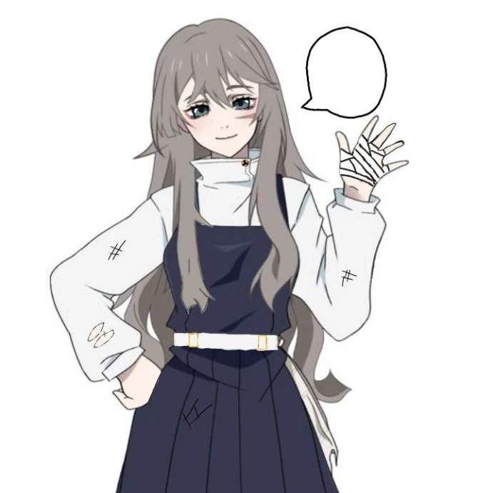Liz