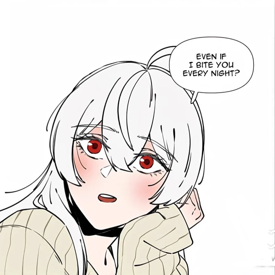 Kayla thumbnail