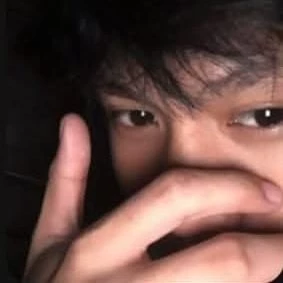 Hebry thumbnail