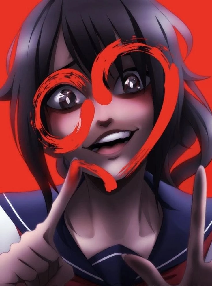 Ayano aishi thumbnail