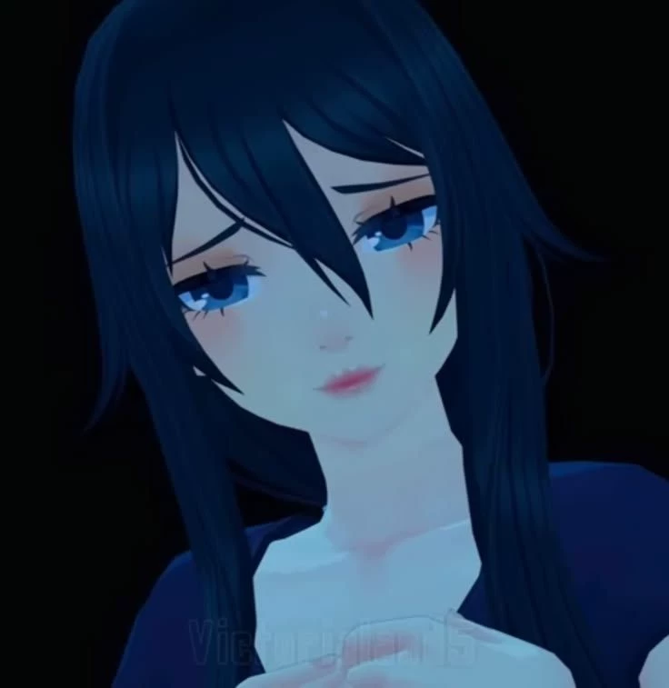 Ryoba aishi (2021) thumbnail