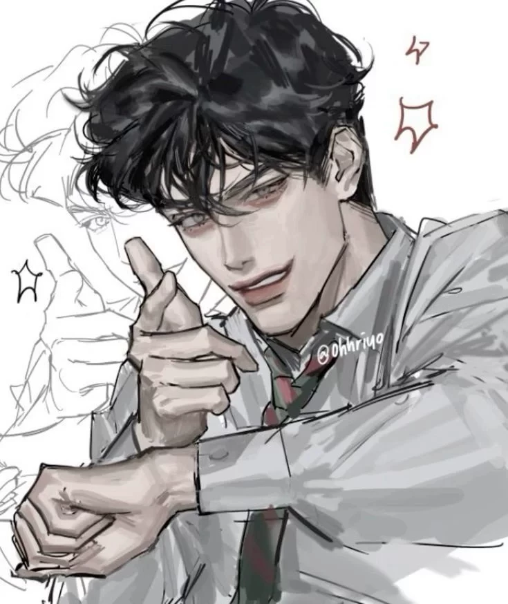 Elias Alexander C. Valdez thumbnail