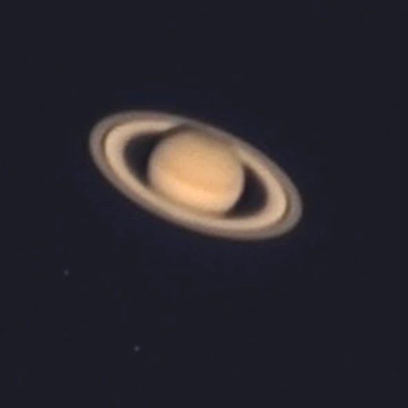 🌌NASA🪐🌌