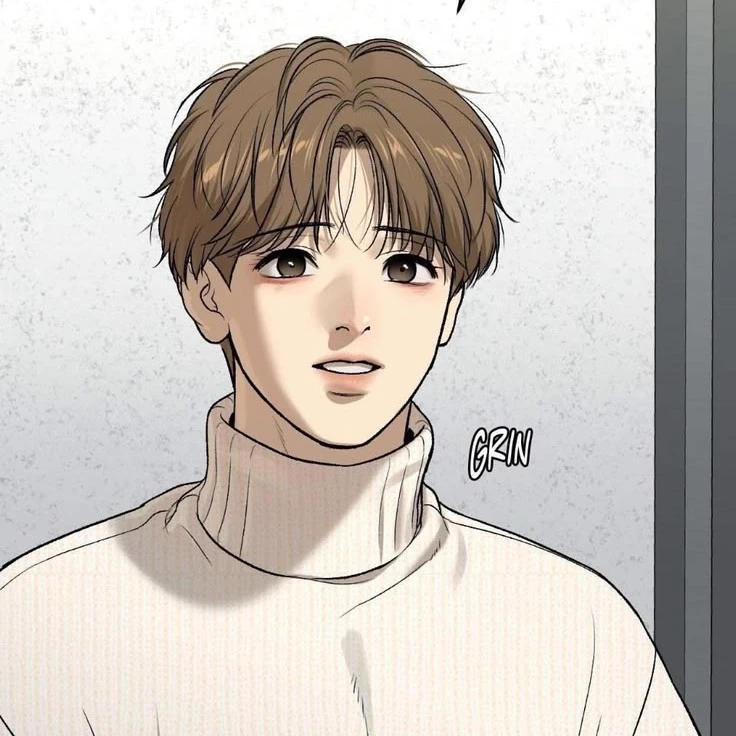 Kim dan