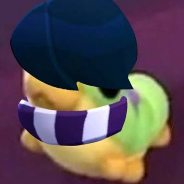 pipemo thumbnail