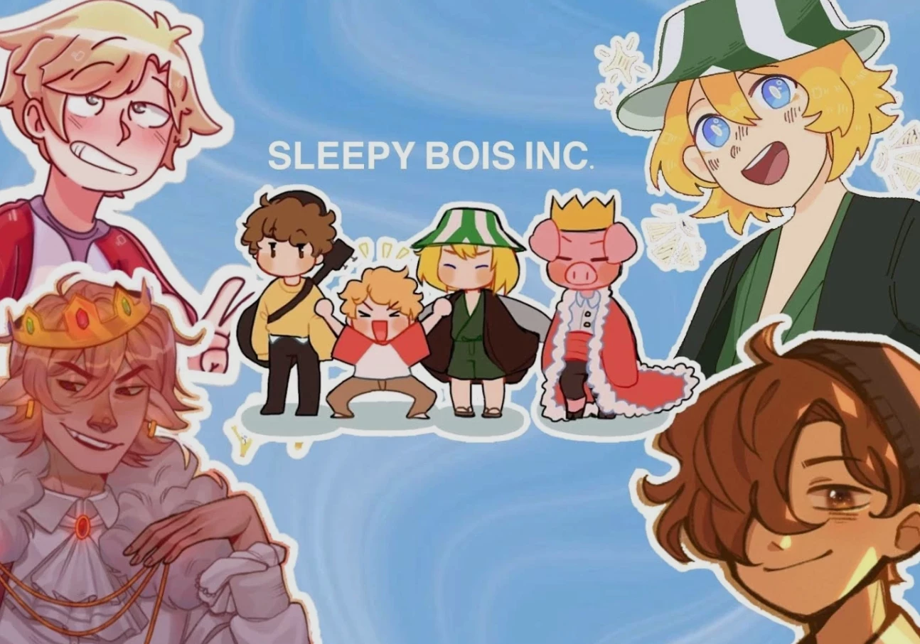 SBI thumbnail