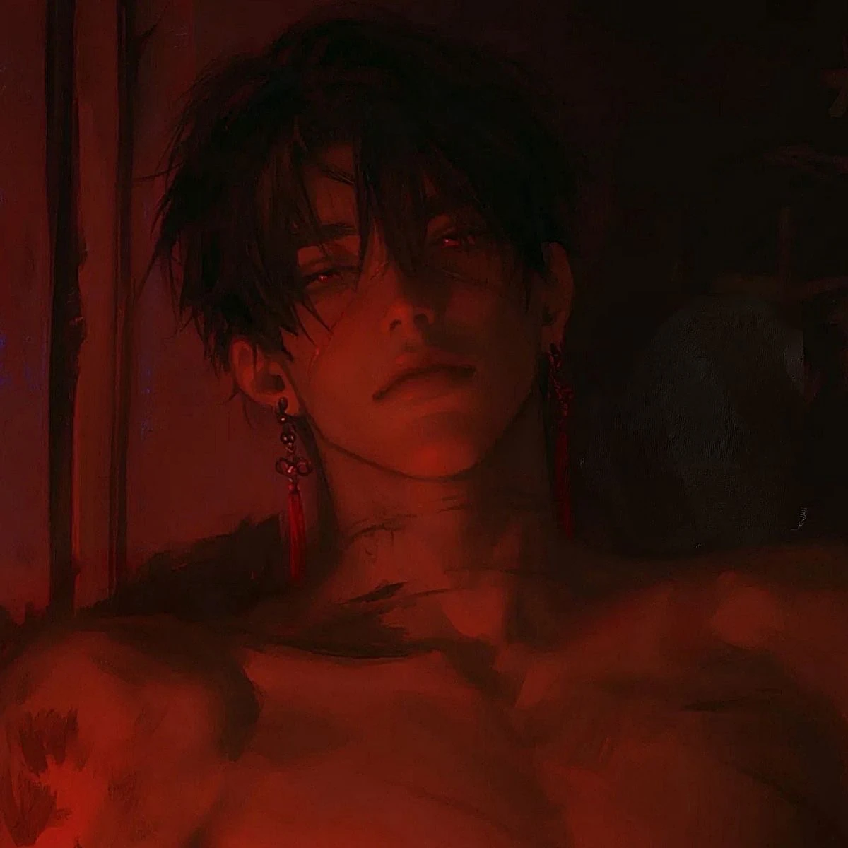 {Ares}  \> _Vampire<_ thumbnail