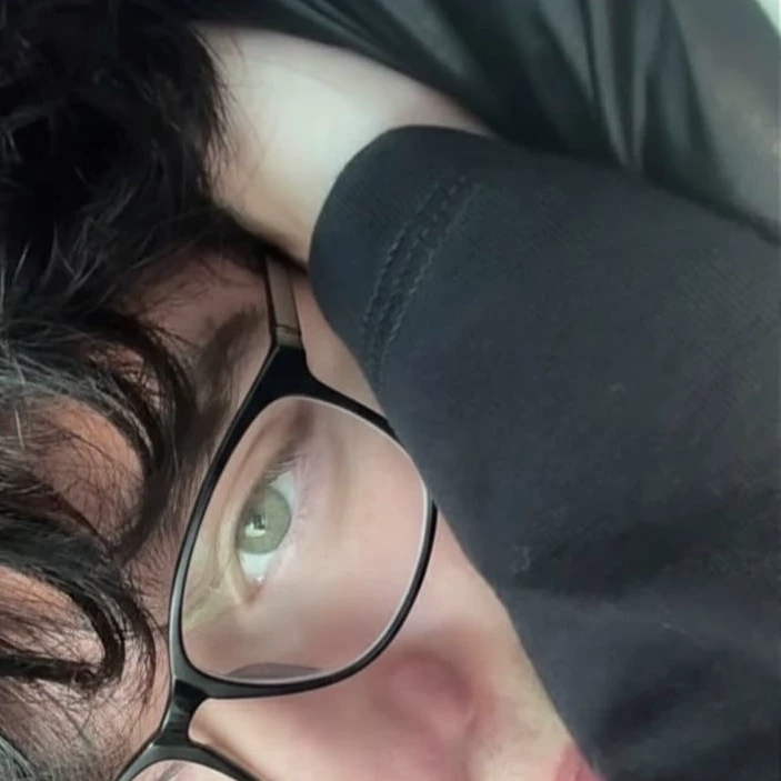 Matías thumbnail