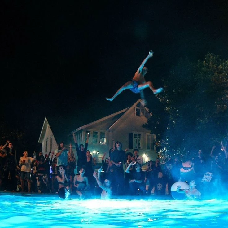 Party thumbnail