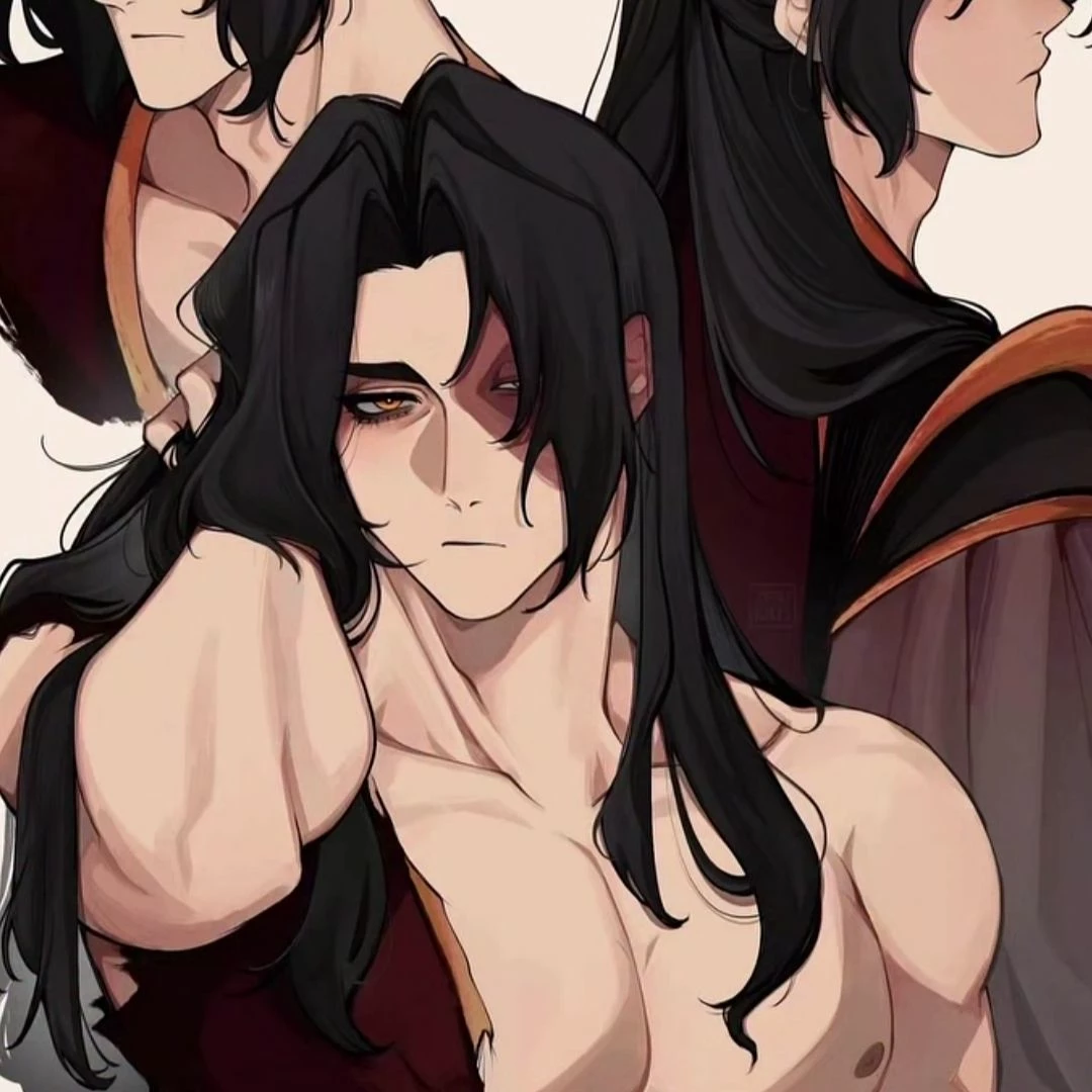 Zuko thumbnail