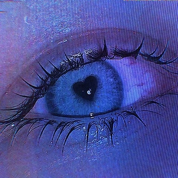 1ts_Daena