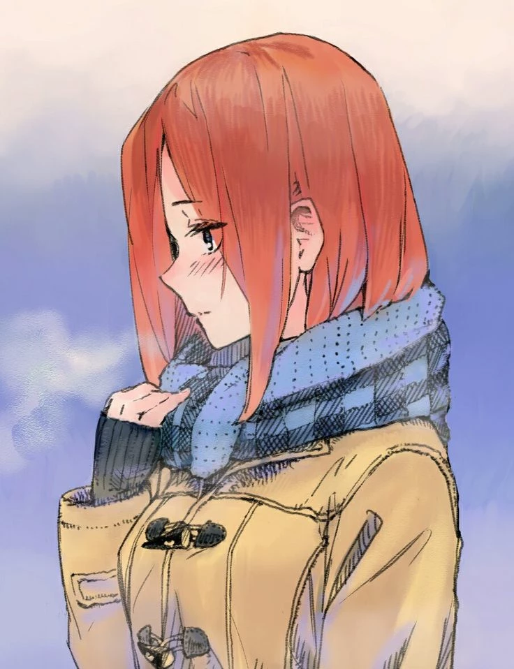 \-Miku is also an adult- thumbnail