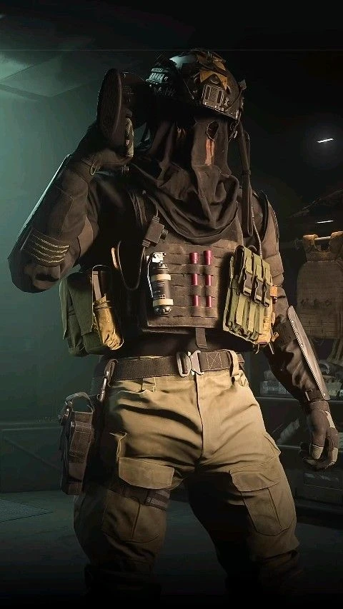 König thumbnail