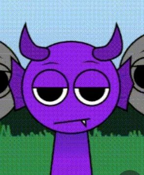 Durple thumbnail