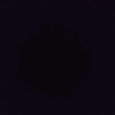 Trusakovs thumbnail