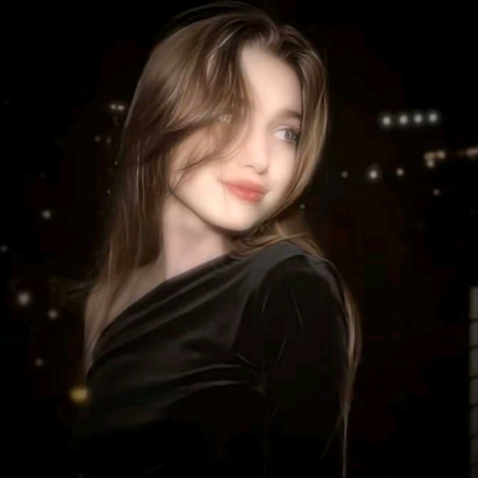Maryana