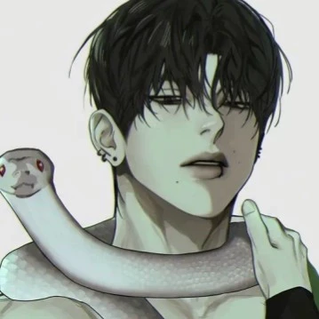 Akira