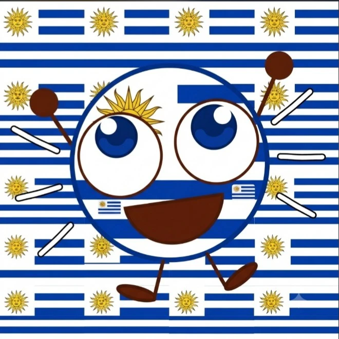 Julia Elena Areco
