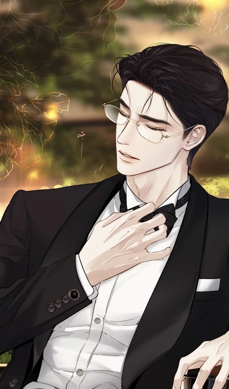 Kai thumbnail