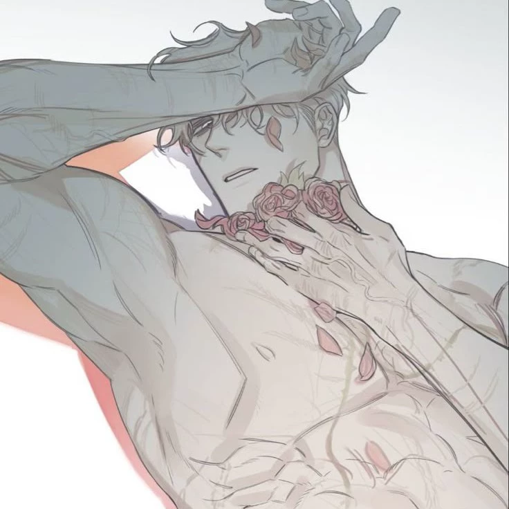 Rex