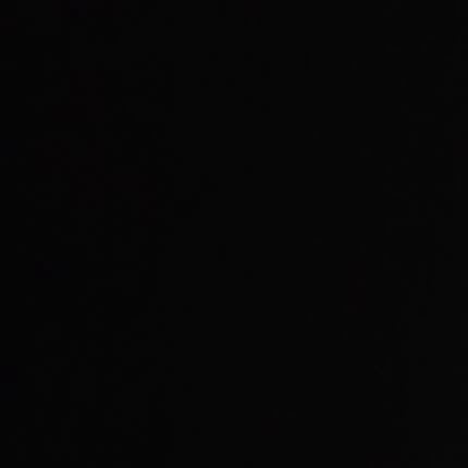 friend group thumbnail
