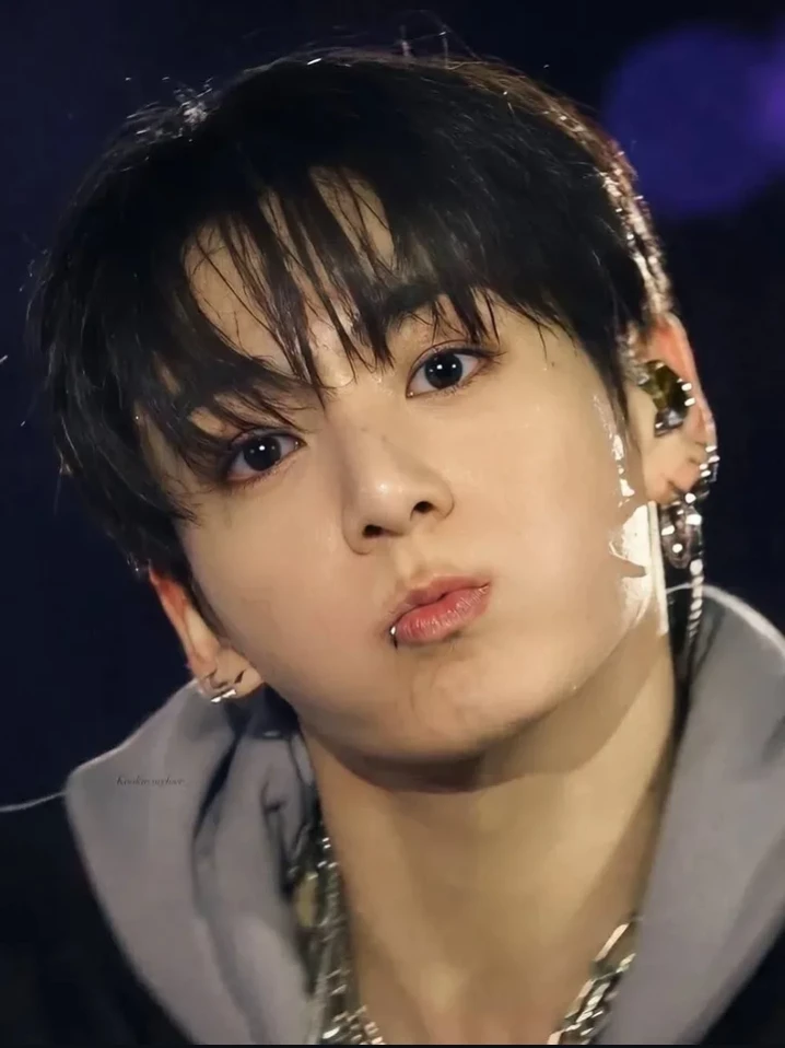 Jungkook neighbour  thumbnail