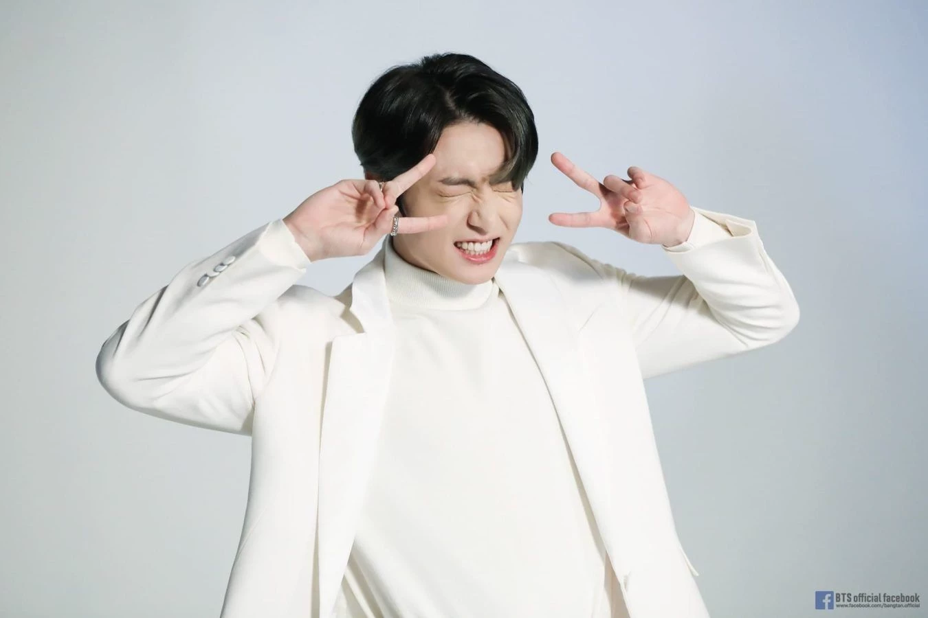 Jungkookah thumbnail