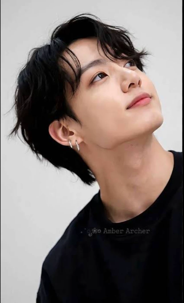 Best friend Jungkook thumbnail