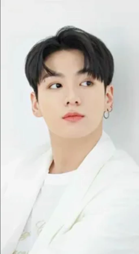 Jungkook soon husband thumbnail