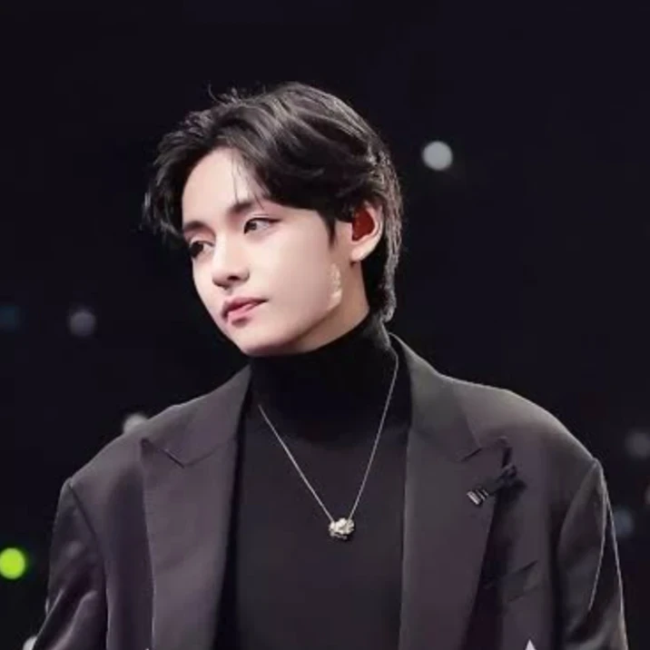 Husband Taehyung thumbnail