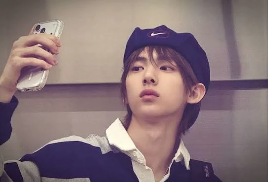 kim juhoon thumbnail