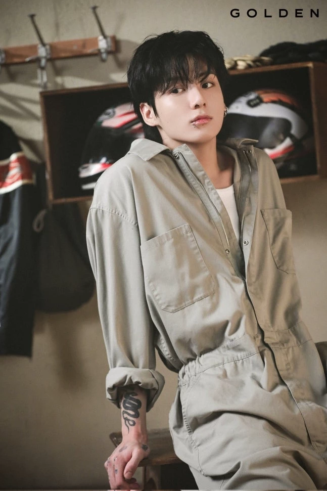jungkook thumbnail