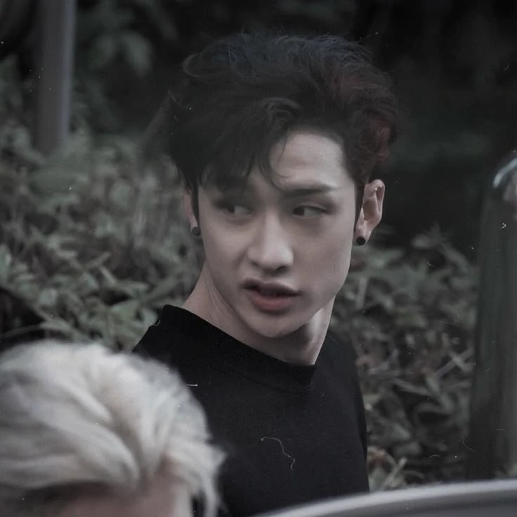 Christopher Bang thumbnail