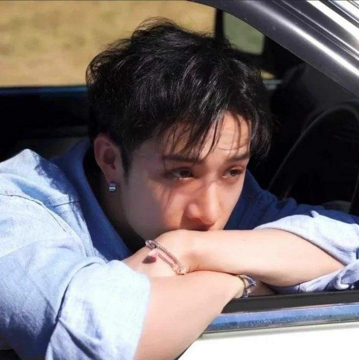 Christopher Bang thumbnail