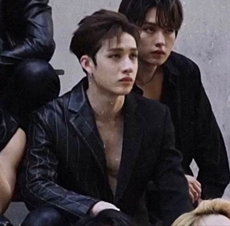 Christopher Bang  thumbnail