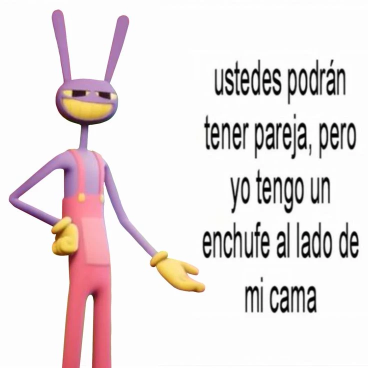 It is a PICK Me (reuse just a little information) thumbnail