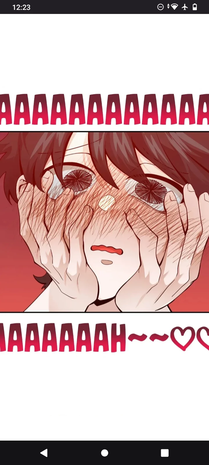Hyon thumbnail