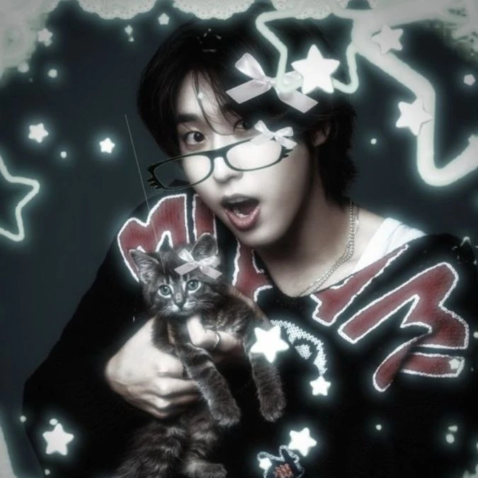 ★soy fan de Katseye★
