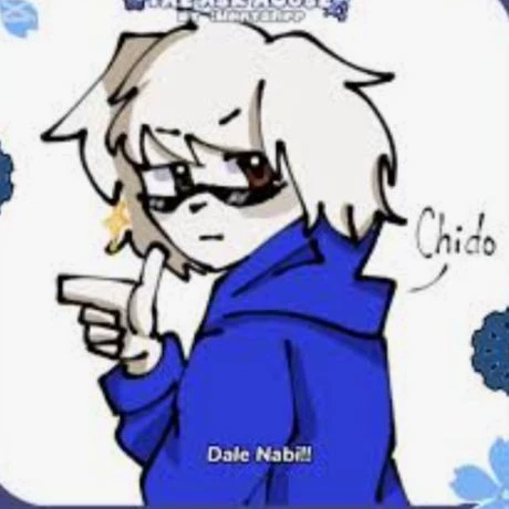 smoke thumbnail