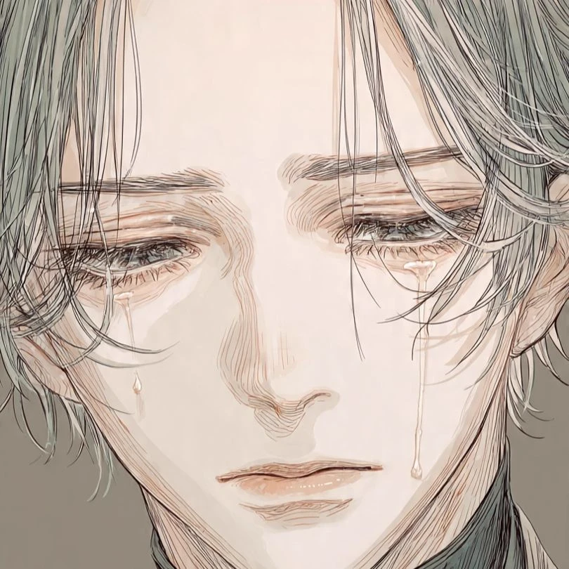 Caspian thumbnail